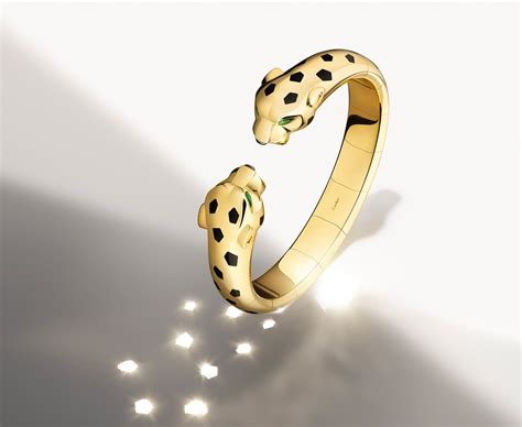 cartier jewels|cartier watches official website.